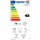 BEKO SWRE7512XWW2 - 393846 - zdjęcie 2